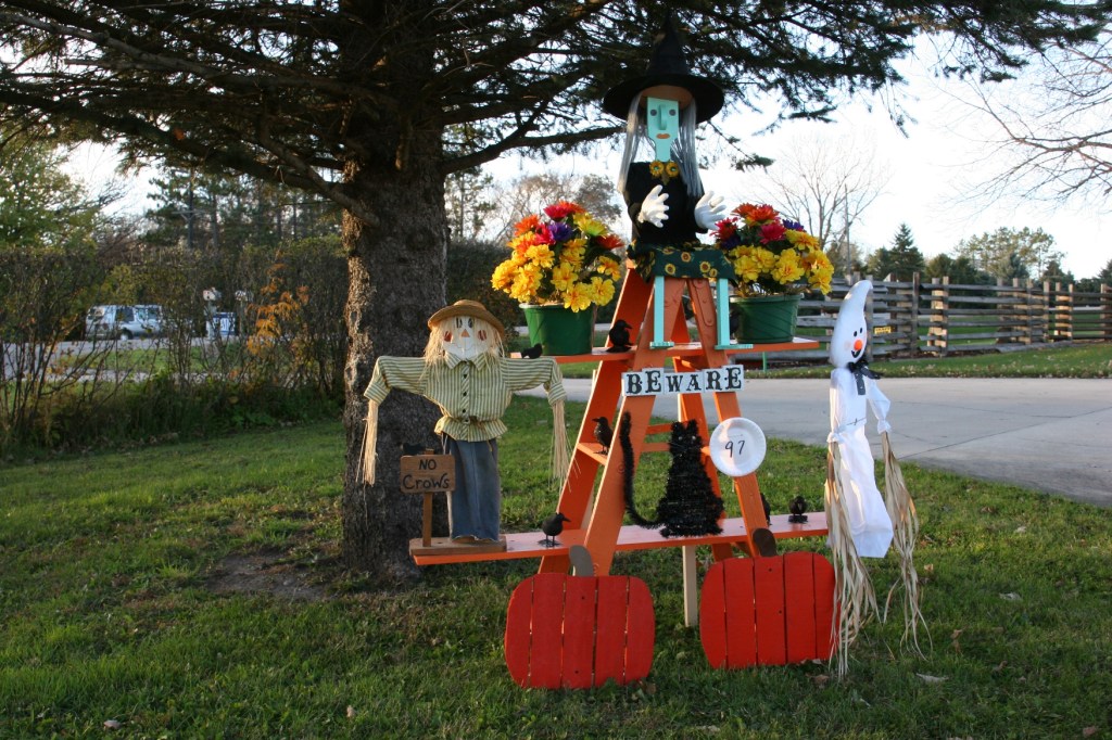 scarecrow-contest-261-beware-display