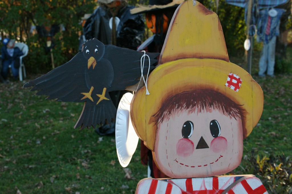 scarecrow-contest-263-scarecrow-crow