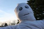 scarecrow-contest-264-mummy