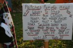 scarecrow-contest-267-vote-for-me-sign