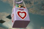 art-363-valentine-heart-candy-box