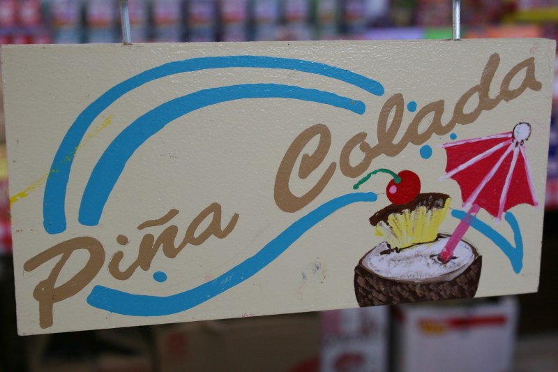 art-370-pina-colada-sign
