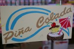 art-370-pina-colada-sign