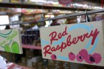 art-371-red-raspberry-sign