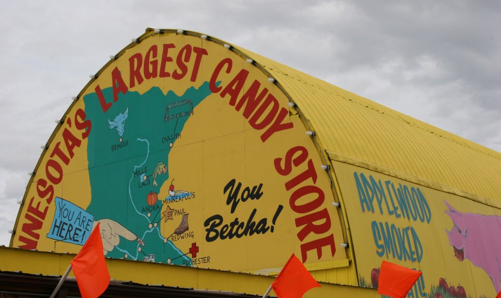 art-380-building-exterior-close-up