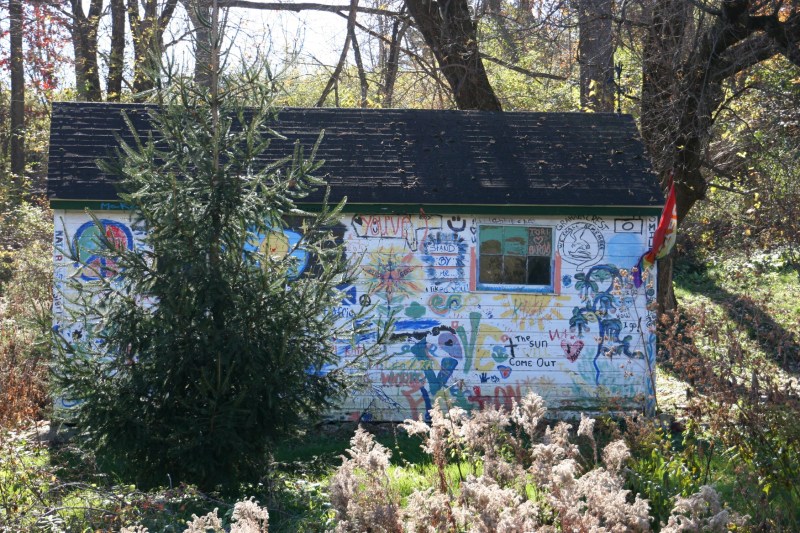art-shed-in-olmsted-county-mn-117-overview