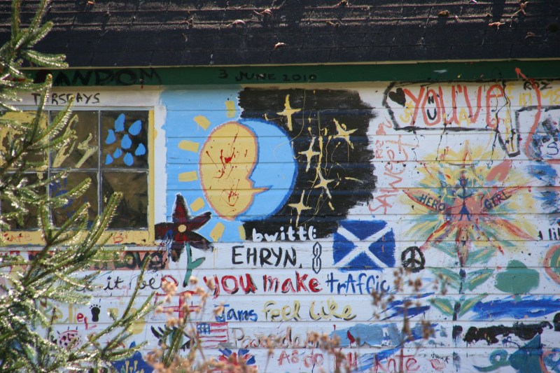 art-shed-in-olmsted-county-mn-121-close-up