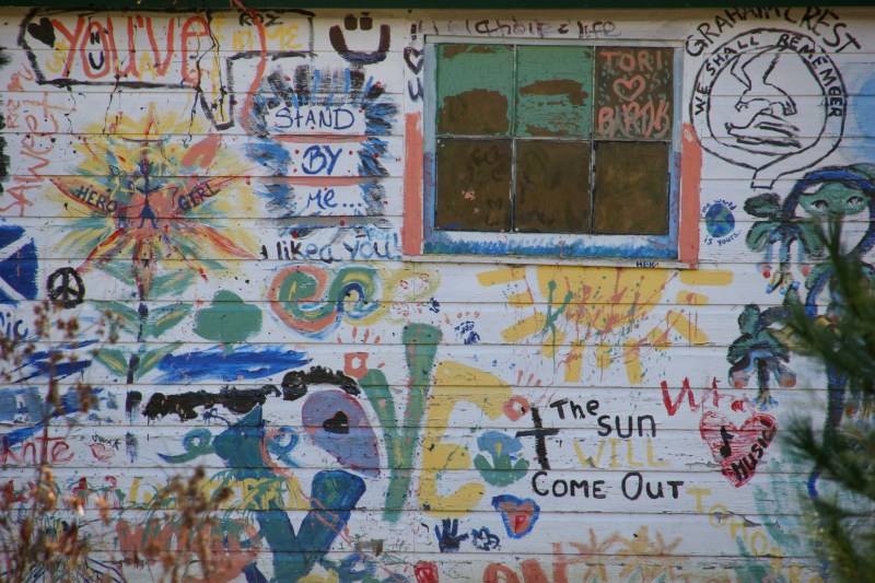 art-shed-in-olmsted-county-mn-122-close-up