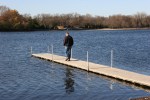 autumn-day-39-walking-on-dock