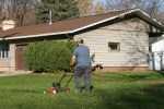 autumn-day-46-mowing-lawn