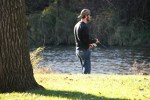 autumn-day-59-fishing-morehouse-park