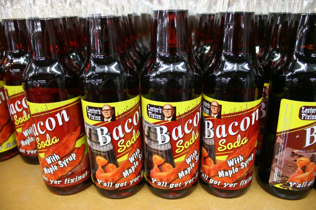 candy-store-328-bacon-soda