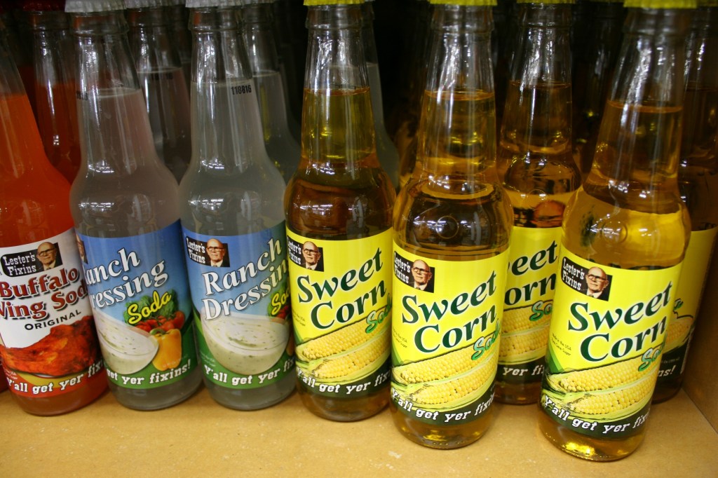 candy-store-329-3-kinds-of-soda