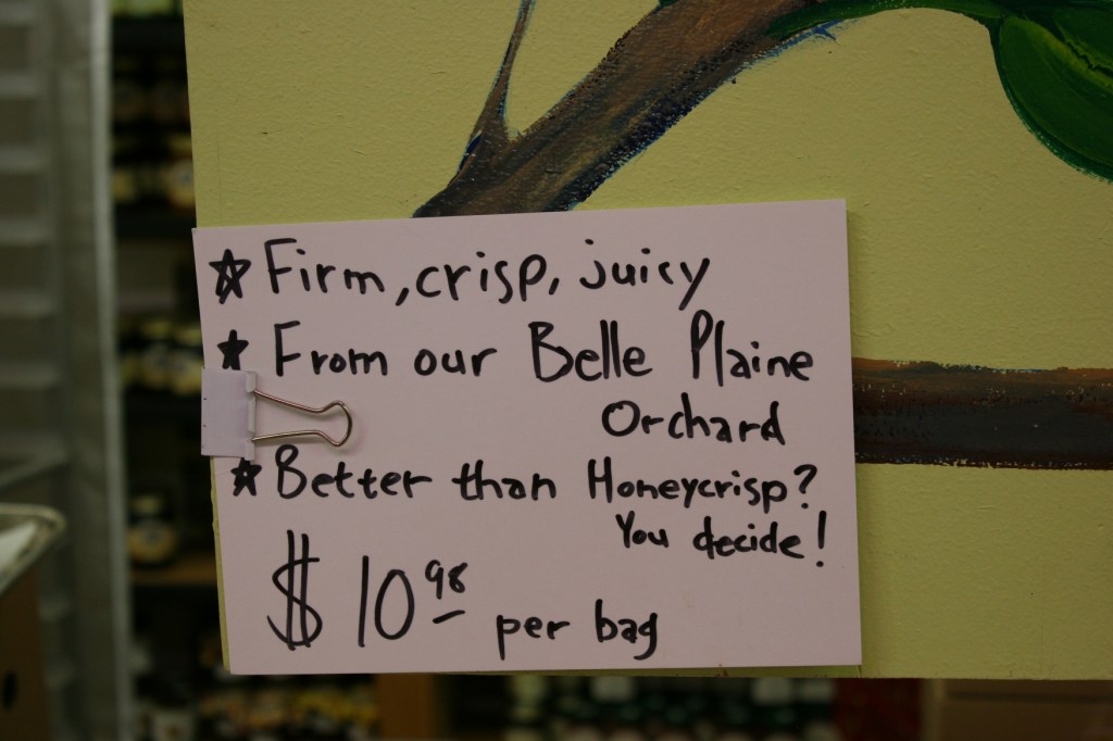 candy-store-333-local-apples-sign