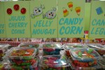 candy-store-338-close-up-of-candy-signs