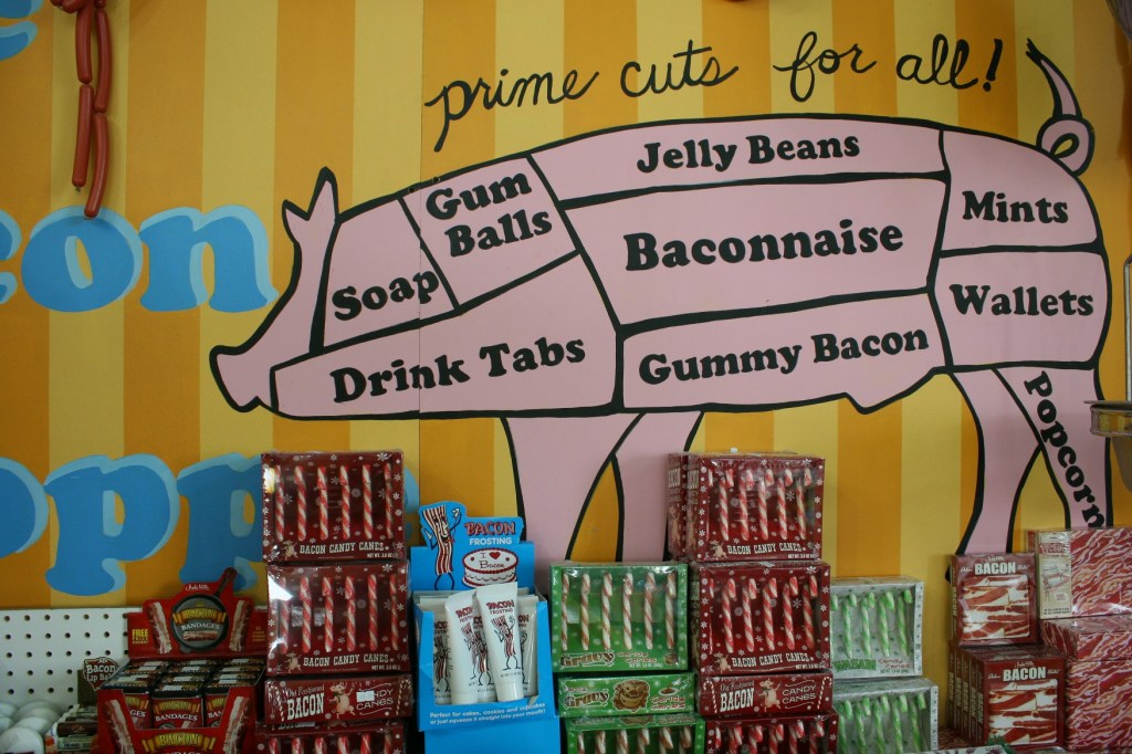 candy-store-348-pig-art-in-bacon-department