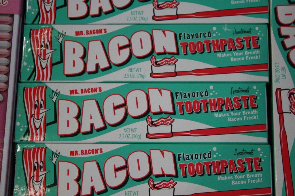 candy-store-350-bacon-toothpaste