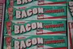 candy-store-350-bacon-toothpaste