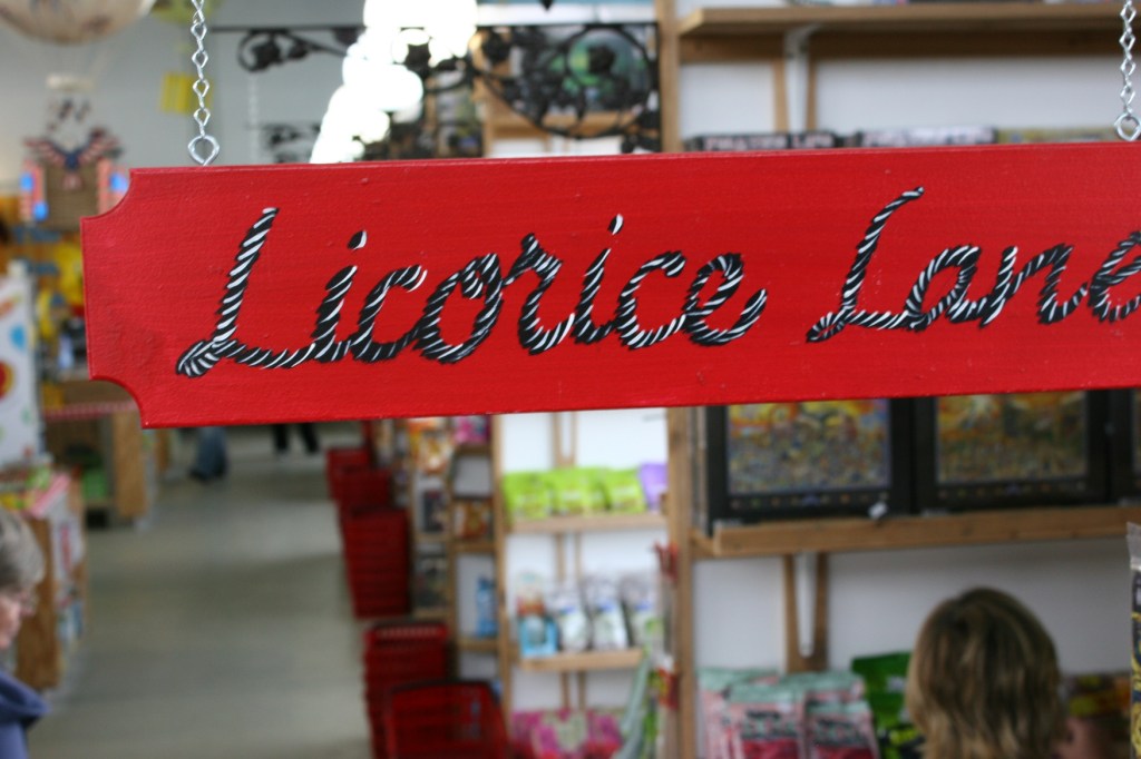 candy-store-368-licorice-lane-sign
