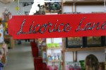 candy-store-368-licorice-lane-sign