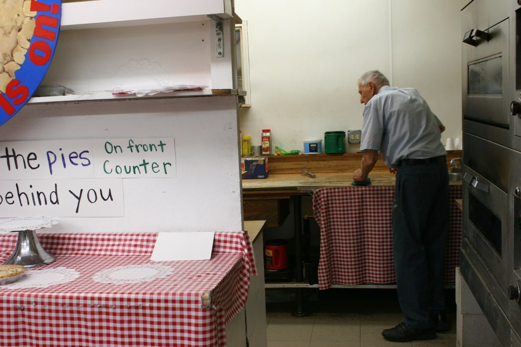 herbert-hippy-wagner-335