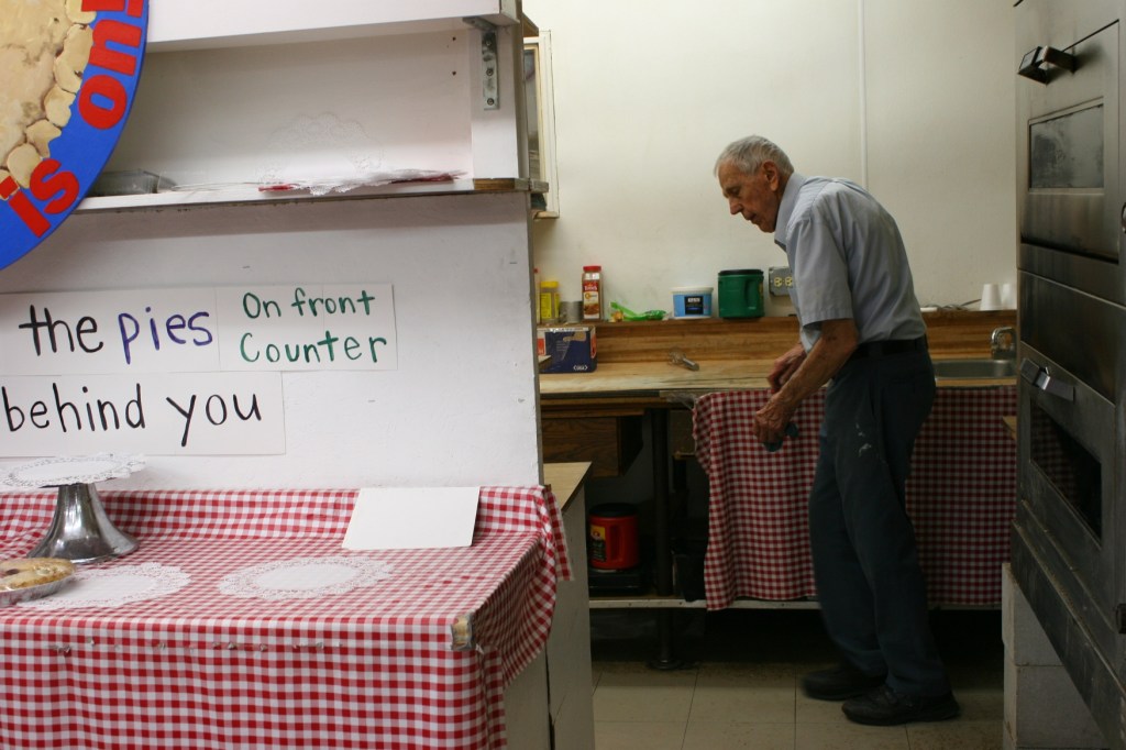 herbert-hippy-wagner-336