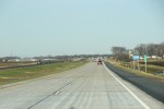 highway-14-1-new-construction-between-n-mankato-nicollet