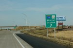 highway-14-4-exit-to-nicollet-gaylord