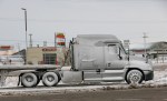 landscape-snowy-18-close-up-of-snow-covered-truck