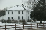 landscape-snowy-5-white-house-by-monticello