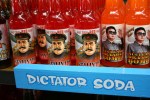 oddities-327-dictator-soda