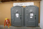oddities-331-minnesotas-largest-porta-potties