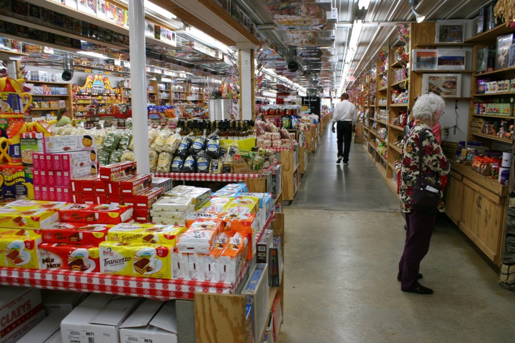 oddities-375-inside-candy-store