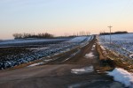 rural-sw-minnesota-13-gravel-road