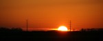 rural-sw-minnesota-23-sunset-power-lines