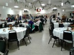 thanksgiving-venue-for-community-dinner