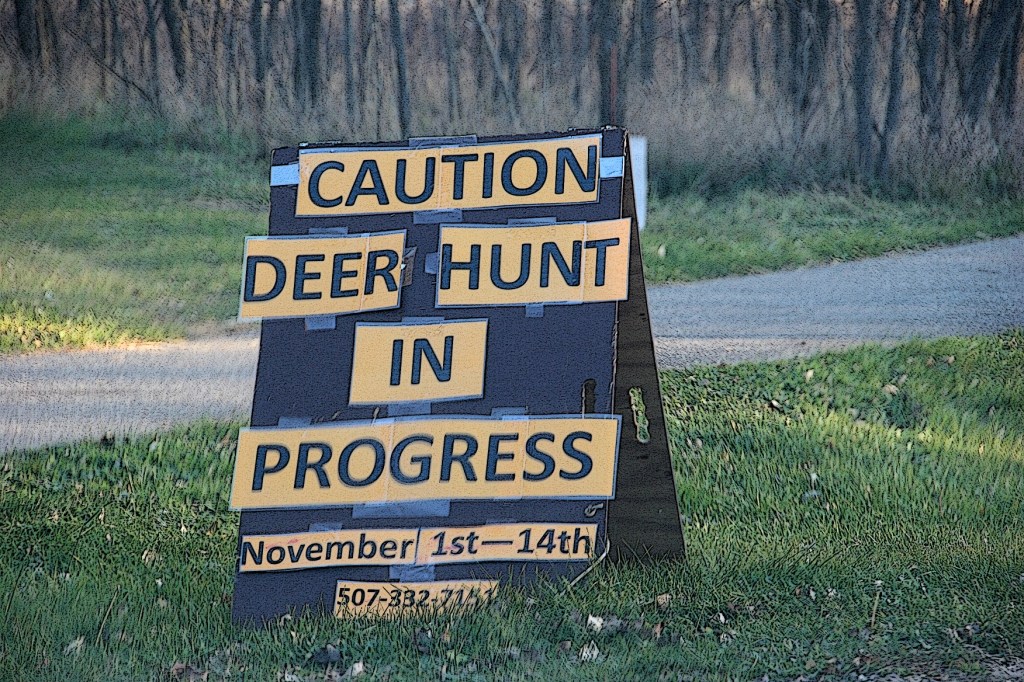 trail-1-deer-hunt-sign