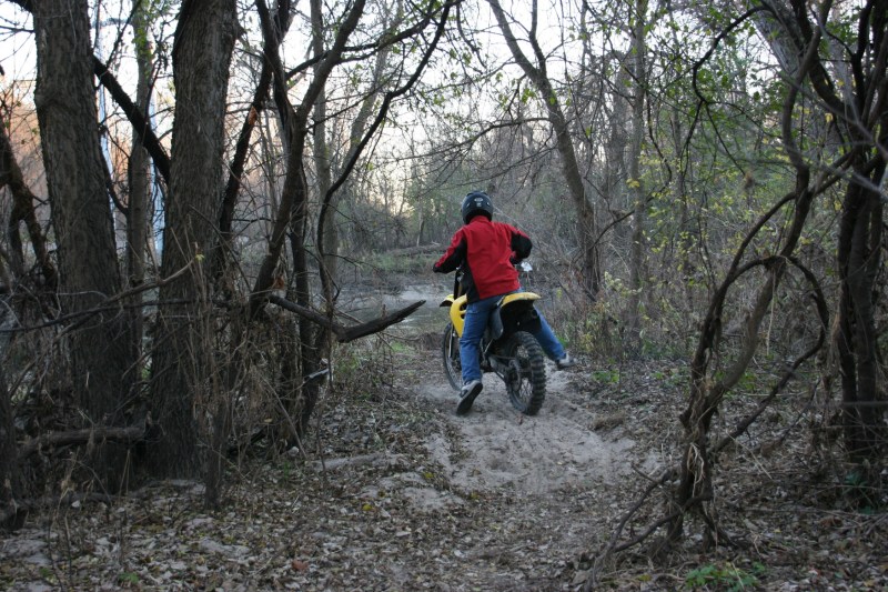 trail-17-dirt-bike-in-woods