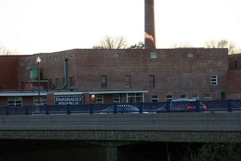 trail-30-faribault-woolen-mill