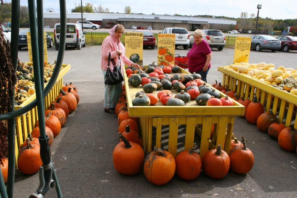two-ladies-buying-squash-photo-323