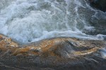 water-54-churning-straight-river-1
