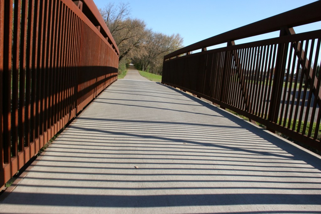 zumbro-river-228-vacant-bridge