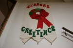 christmas-dinner-38-seasons-greetings-banner