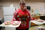 christmas-dinner-62-teen-in-holiday-sweater-with-cake