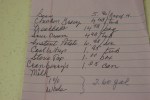 christmas-dinner-67-food-list