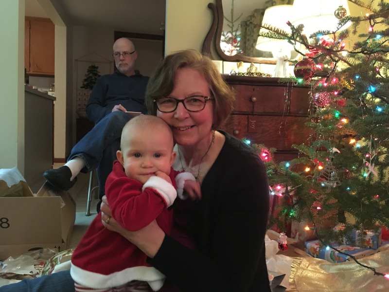 christmas-grandma-and-izzy