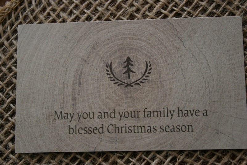 christmas-trees-23-message-on-back-of-business-card