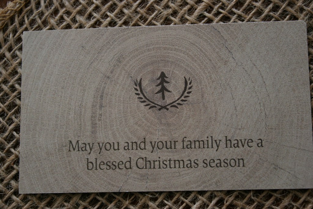 christmas-trees-23-message-on-back-of-business-card