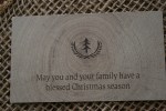 christmas-trees-23-message-on-back-of-business-card