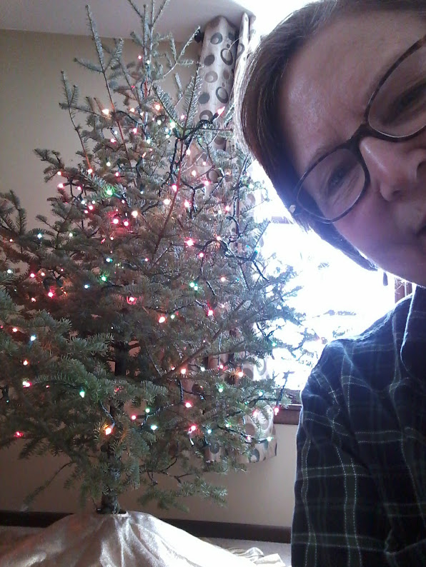 christmas-trees-audrey-by-tree
